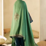 ZARA SHAHJAHAN KARANDI (ZW24-7B)