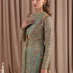 Aquamarine-Kanwal Malik