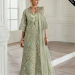 Crimson-Art Deco Glitz Weeding Collection