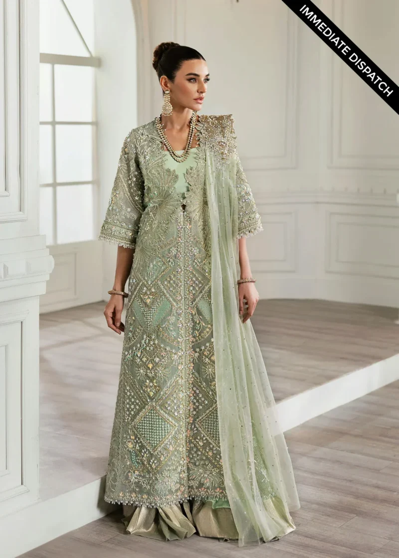 Crimson-Art Deco Glitz Weeding Collection