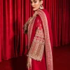 Hussain Rehar - Aimer Formal Dress
