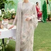 Imrozia  - Mehrnaz - Saree Collection