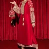 Hussain Rehar - Aimer Formal Dress