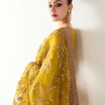 Hussainrehardress