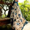 Z Zainab Chottani - Embroidered Lawn 3pc