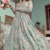 Ahmad Sultan Wedding Maxi 