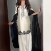 KAIDA Classic - Raya -Sajal Ali
