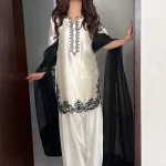 KAIDA Classic - Raya -Sajal Ali