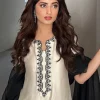 KAIDA Classic - Raya -Sajal Ali