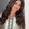 KAIDA Classic - Raya -Sajal Ali