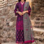 Zainab chottani - luxery lawn collection
