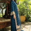 Zainab Chottani - Embroidered Lawn 3pc