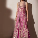 Soraya-Verdant Luxury 3pc