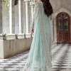 aryam Hussain-Alara Luxury 3pc
