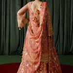 Mohsin Naveed Ranjah - Guriya Rani 3pc