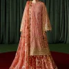 Mohsin Naveed Ranjah - Guriya Rani 3pc