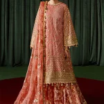 Mohsin Naveed Ranjah - Guriya Rani 3pc