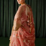 Mohsin Naveed Ranjah - Guriya Rani 3pc