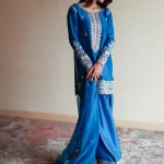 Erum Khan - Heer