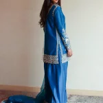 Erum Khan - Heer