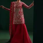 Soraya - Luxury Wedding Dress
