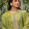 Rang rasia Luxury 3pc collection