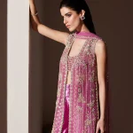 Soraya-Verdant Luxury 3pc