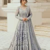 Erum Khan-Moonlit Majesty Bridal Dress
