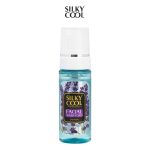 Face Wash Foam Lavender 150ml