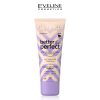 EVELINE BETTER THAN PERFECT FOUNDATION 01 IVORY NEUTRAL