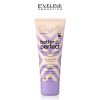 Eveline Better Than Perfect Foundation 02 Light Vanilla Warm