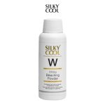 BLEACHING POWDER 50G