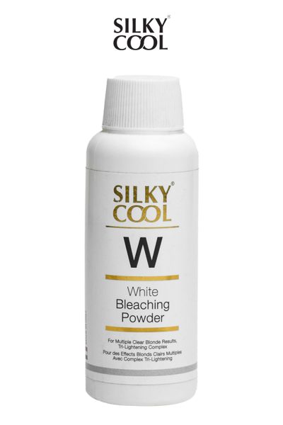 BLEACHING POWDER 50G