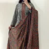 Bin Saeed Printed 3pc Collection