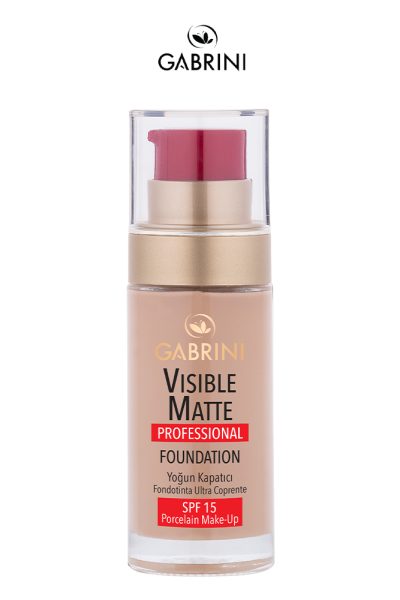 visible-matte-foundation-01