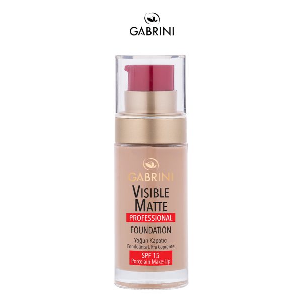 visible-matte-foundation-01