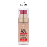 visible-matte-foundation-02