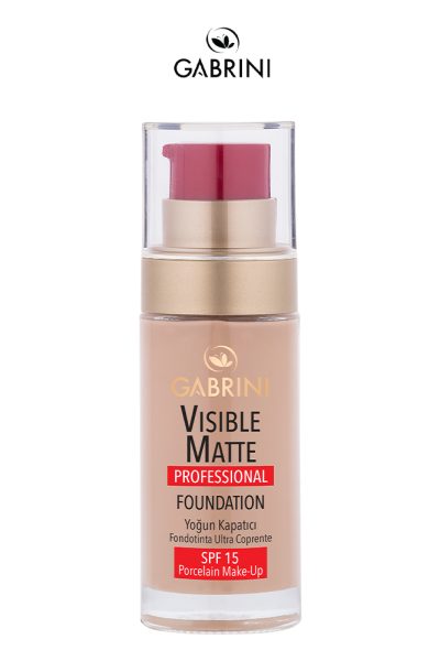 visible-matte-foundation-02