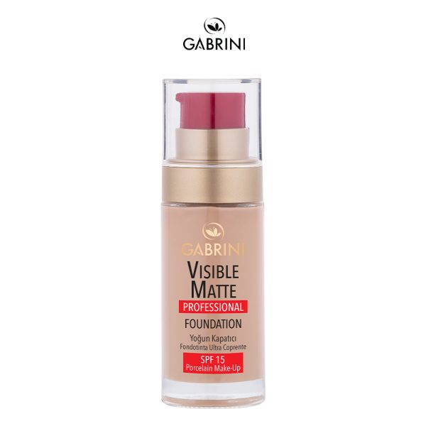 visible-matte-foundation-02