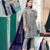 GULLAL Wedding Embroidery Collection (006)