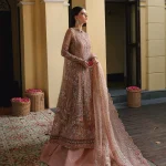 Republic Womenswear - Partywear Dress