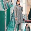 GULLAL Wedding Embroidery Collection (005)