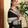 Asim Jofa Chandni Luxury Chiffon Collection