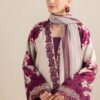 Discover the Elegance of Adan Libas-Linen 3pc 