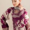  Discover the Elegance of Adan Libas-Linen 3pc 