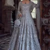 Faiza Saqlain - Bridal Ayana Dress