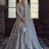 Faiza Saqlain - Bridal Ayana Dress