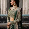 Kanwal Malik - Sukhan Bridal Dress