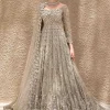 Maria B - Bridal wear Dress