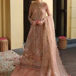 Republic Womenswear - Partywear Dress